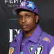Image for article titled A$AP Rocky’s Alleged Shooting Victim is A$AP Mob Member Relli
